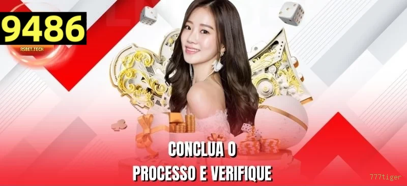 777tiger APK Android Download