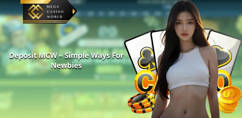 777tiger APK Download Oficial