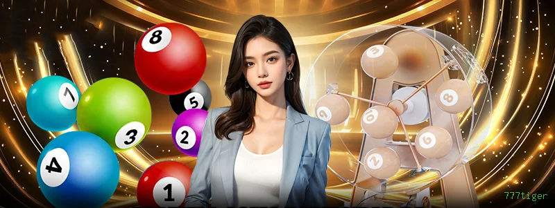 777tiger APK Download
