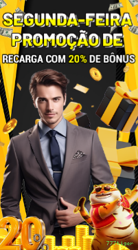 777tiger Site Oficial