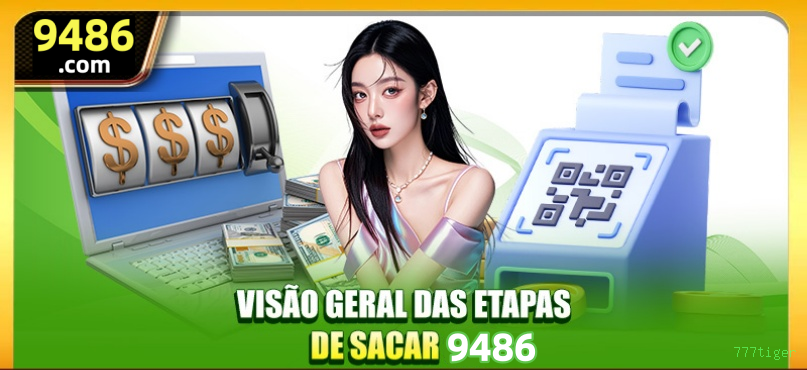 Entrar 777tiger