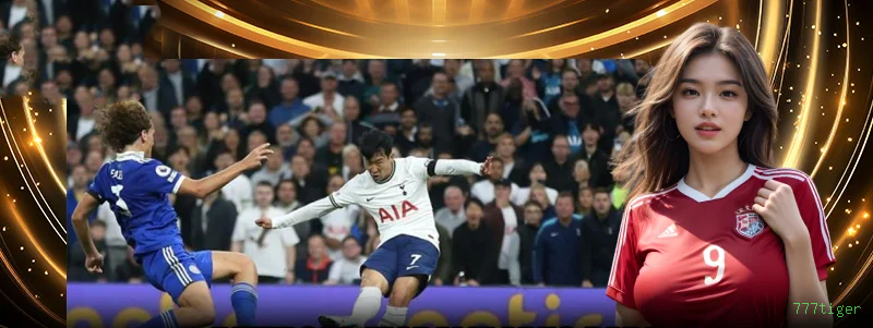 Fortune Tiger 777tiger