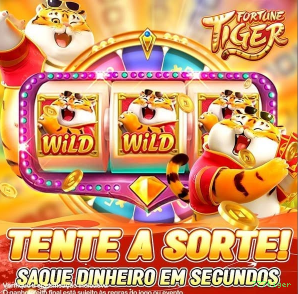 777tiger iPhone