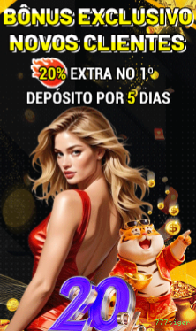 777tiger Jogo Responsável