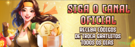 777tiger Baixar e Login