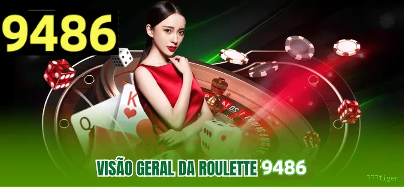777tiger Suporte