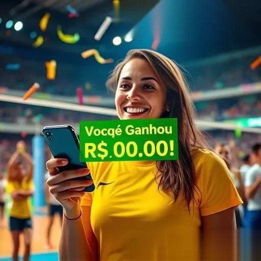Cashback VIP 777tiger - reembolso semanal